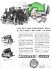 Continental 1919 104.jpg
